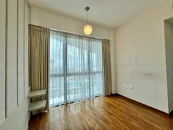 J Gateway (D22), Condominium #445588151